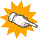 Button003.gif